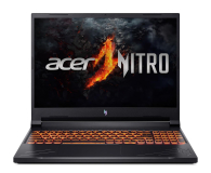 Acer Nitro V16 R5-8645HS/16GB/512/Win11 RTX3050 165Hz - 1278820 - zdjęcie 3